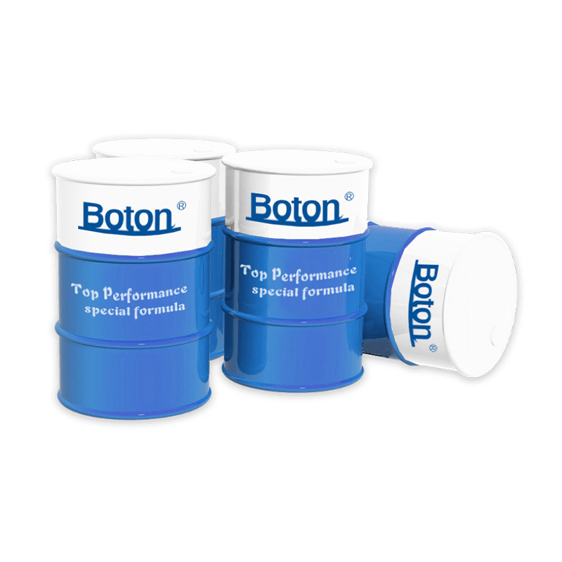 半合成水溶性切削油