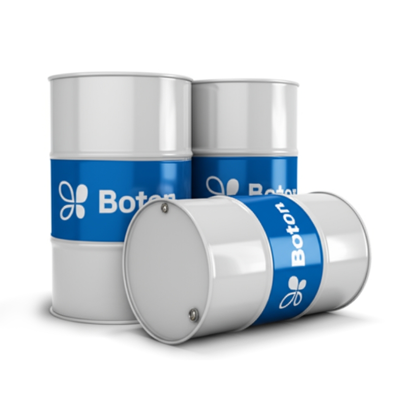 Fully-Synthetic Fluids