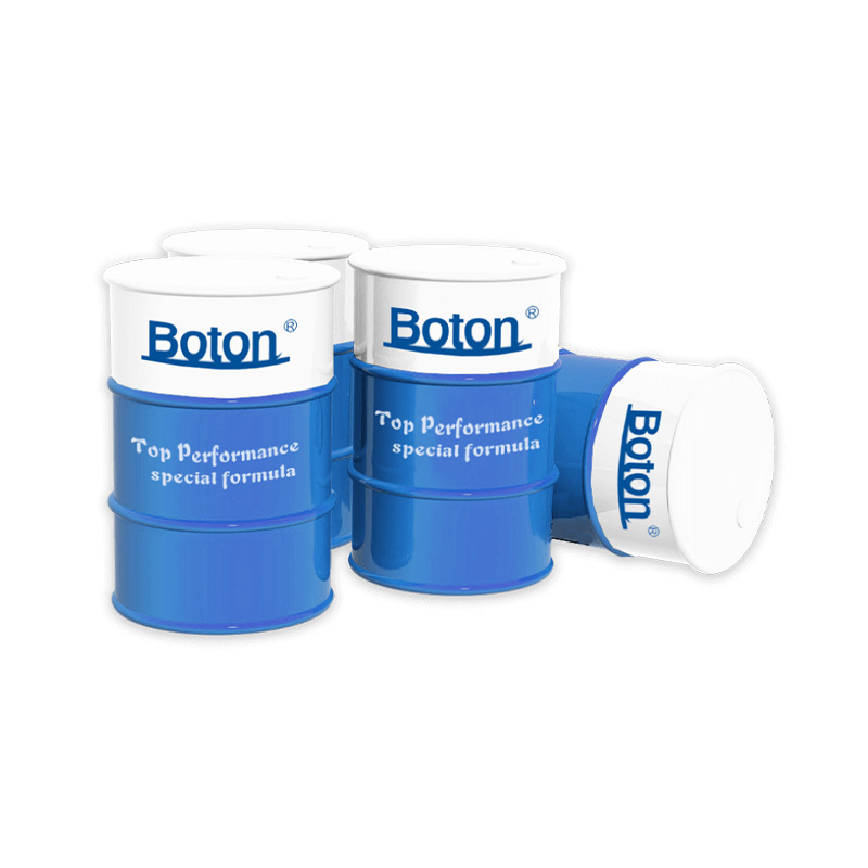 Multi-Purpose Grease
